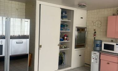 ¡¡ CASA EN VENTA, CERCA DE MONTE LÍBANO !!