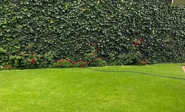 ¡¡ CASA EN VENTA, CERCA DE MONTE LÍBANO !!