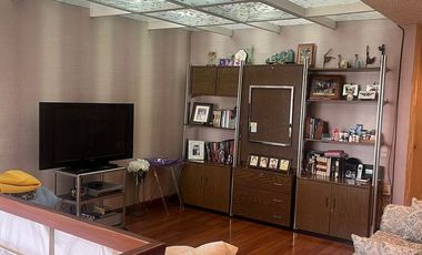 ¡¡ CASA EN VENTA, CERCA DE MONTE LÍBANO !!