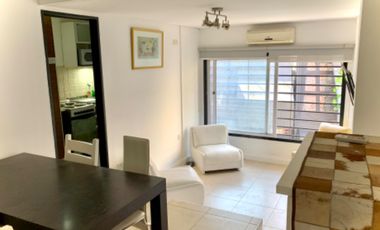 Semipiso en venta en Bernal Centro