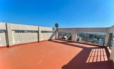 Semipiso en venta en Bernal Centro