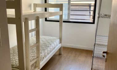Semipiso en venta en Bernal Centro