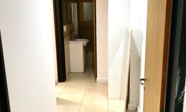 Semipiso en venta en Bernal Centro