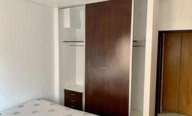 Semipiso en venta en Bernal Centro