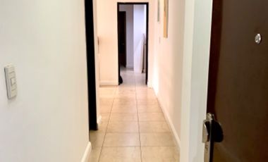 Semipiso en venta en Bernal Centro