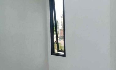 Promo Rumah Villa Mewah Aliya Free BPHTB dekat Kampus UMM