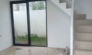 Promo Rumah Villa Mewah Aliya Free BPHTB dekat Kampus UMM