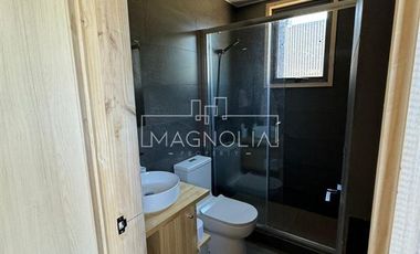 Casa en arriendo año corrido 3d y 3b, Matanzas, Navidad