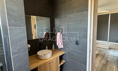 Casa en arriendo año corrido 3d y 3b, Matanzas, Navidad