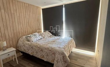 Casa en arriendo año corrido 3d y 3b, Matanzas, Navidad