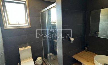 Casa en arriendo año corrido 3d y 3b, Matanzas, Navidad
