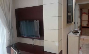 PROMO! Sewakan Apartemen Kelapa Gading Square Moi