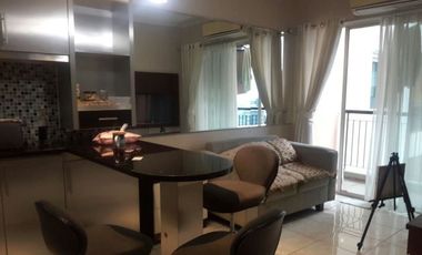 PROMO! Sewakan Apartemen Kelapa Gading Square Moi