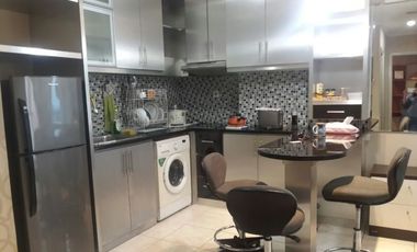 PROMO! Sewakan Apartemen Kelapa Gading Square Moi