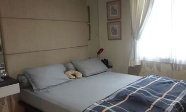 PROMO! Sewakan Apartemen Kelapa Gading Square Moi