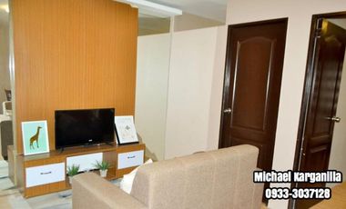 10k Cash Out, Ready For Occupancy Condo Unit