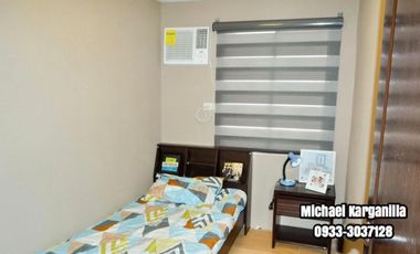 10k Cash Out, Ready For Occupancy Condo Unit
