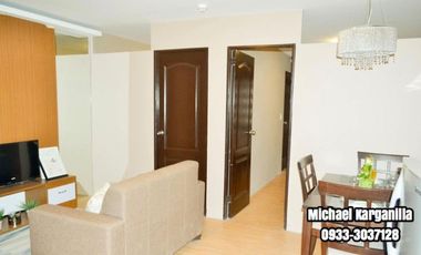 10k Cash Out, Ready For Occupancy Condo Unit