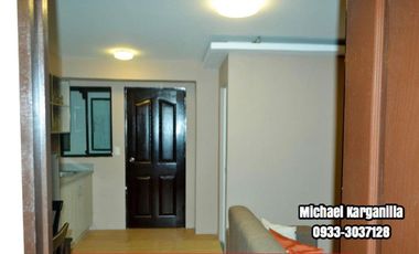 10k Cash Out, Ready For Occupancy Condo Unit