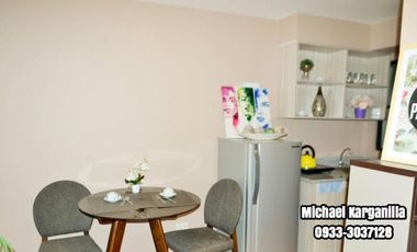 10k Cash Out, Ready For Occupancy Condo Unit