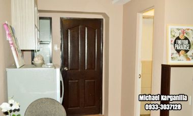 10k Cash Out, Ready For Occupancy Condo Unit
