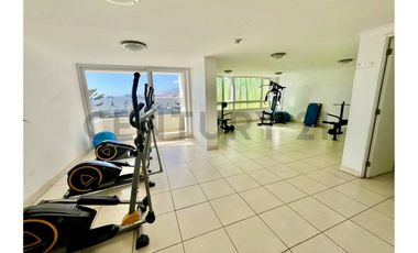 SE VENDE HERMOSO DEPARTAMENTO A PRECIO REBAJADO