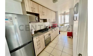 SE VENDE HERMOSO DEPARTAMENTO A PRECIO REBAJADO