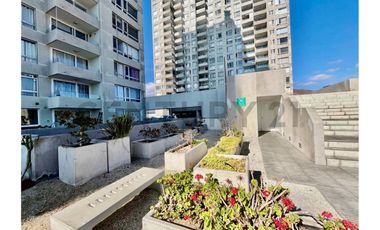 SE VENDE HERMOSO DEPARTAMENTO A PRECIO REBAJADO