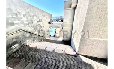 SE VENDE HERMOSO DEPARTAMENTO A PRECIO REBAJADO