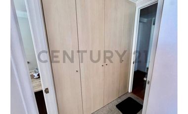 SE VENDE HERMOSO DEPARTAMENTO A PRECIO REBAJADO
