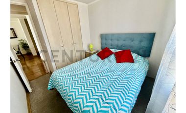 SE VENDE HERMOSO DEPARTAMENTO A PRECIO REBAJADO