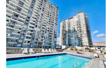 SE VENDE HERMOSO DEPARTAMENTO A PRECIO REBAJADO