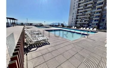 SE VENDE HERMOSO DEPARTAMENTO A PRECIO REBAJADO