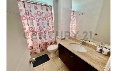 SE VENDE HERMOSO DEPARTAMENTO A PRECIO REBAJADO