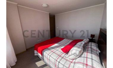 SE VENDE HERMOSO DEPARTAMENTO A PRECIO REBAJADO