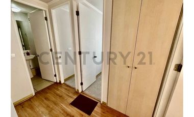 SE VENDE HERMOSO DEPARTAMENTO A PRECIO REBAJADO