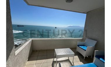 SE VENDE HERMOSO DEPARTAMENTO A PRECIO REBAJADO