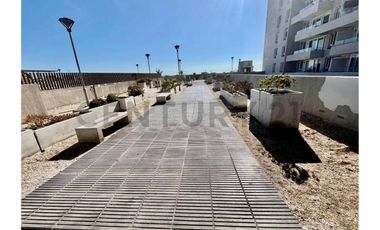 SE VENDE HERMOSO DEPARTAMENTO A PRECIO REBAJADO