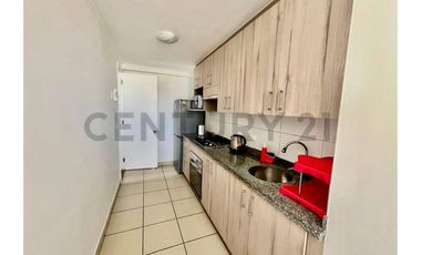SE VENDE HERMOSO DEPARTAMENTO A PRECIO REBAJADO