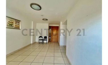 SE VENDE HERMOSO DEPARTAMENTO A PRECIO REBAJADO