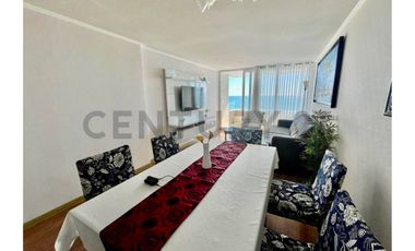 SE VENDE HERMOSO DEPARTAMENTO A PRECIO REBAJADO