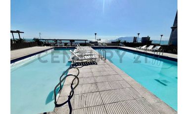 SE VENDE HERMOSO DEPARTAMENTO A PRECIO REBAJADO