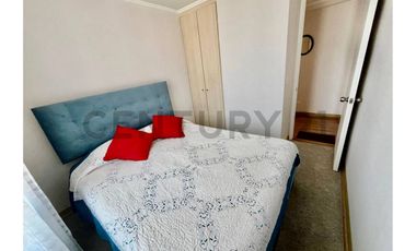 SE VENDE HERMOSO DEPARTAMENTO A PRECIO REBAJADO