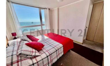 SE VENDE HERMOSO DEPARTAMENTO A PRECIO REBAJADO