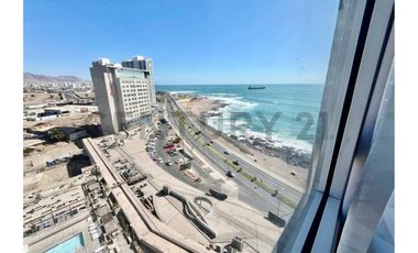 SE VENDE HERMOSO DEPARTAMENTO A PRECIO REBAJADO