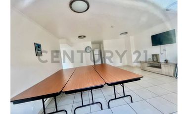 SE VENDE HERMOSO DEPARTAMENTO A PRECIO REBAJADO