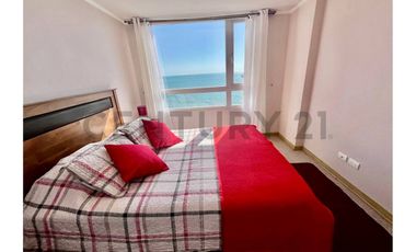 SE VENDE HERMOSO DEPARTAMENTO A PRECIO REBAJADO