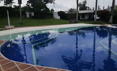 VENTA de FINCAS en PEREIRA