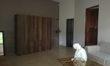 VENTA de FINCAS en PEREIRA