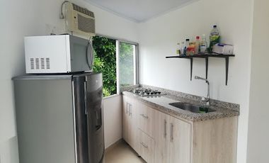 VENTA de FINCAS en PEREIRA